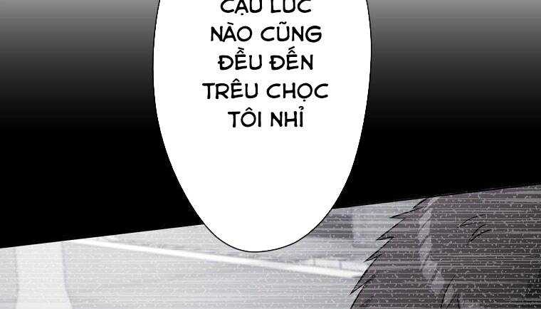 Giáo Viên Ác Quỷ Saiko Chapter 10 - Trang 2