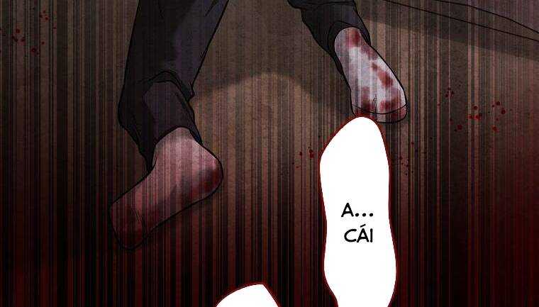 Giáo Viên Ác Quỷ Saiko Chapter 9 - Trang 2