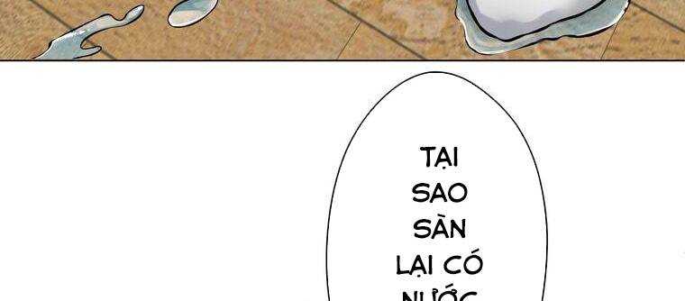 Giáo Viên Ác Quỷ Saiko Chapter 9 - Trang 2