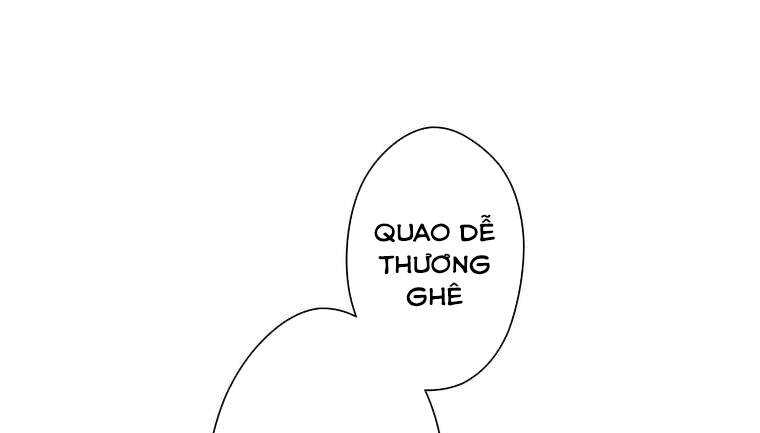 Giáo Viên Ác Quỷ Saiko Chapter 8 - Trang 2