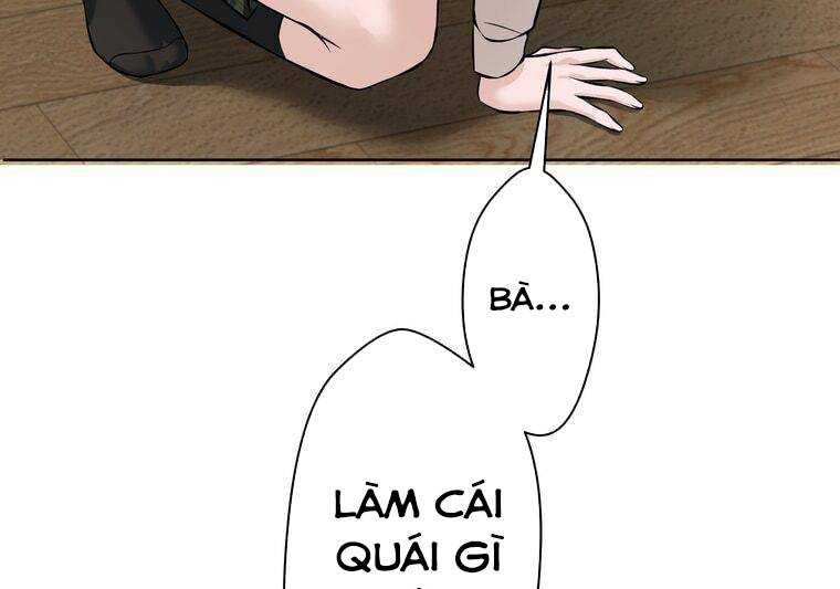 Giáo Viên Ác Quỷ Saiko Chapter 7 - Trang 2