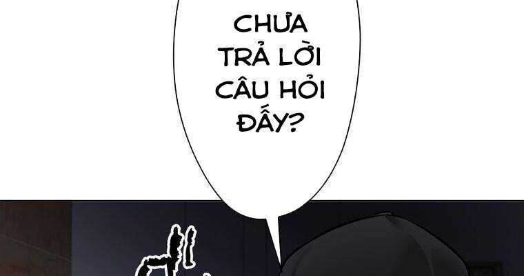 Giáo Viên Ác Quỷ Saiko Chapter 7 - Trang 2