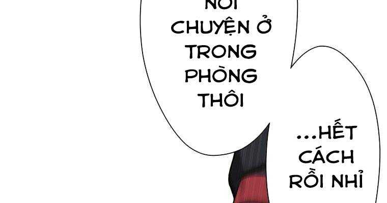 Giáo Viên Ác Quỷ Saiko Chapter 7 - Trang 2