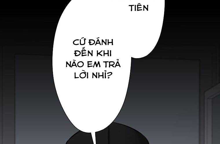 Giáo Viên Ác Quỷ Saiko Chapter 7 - Trang 2