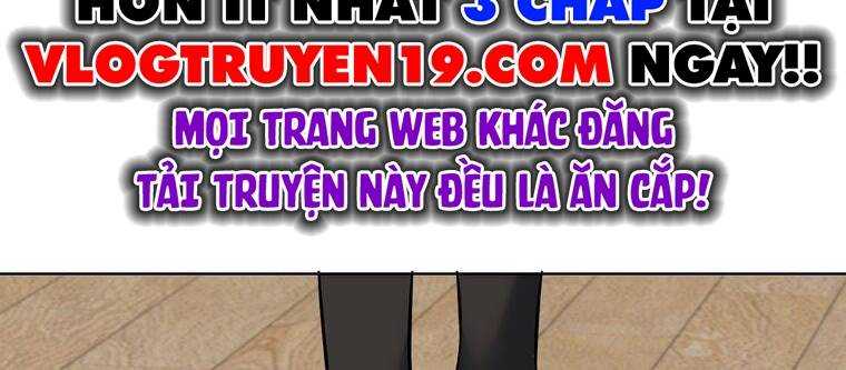 Giáo Viên Ác Quỷ Saiko Chapter 7 - Trang 2