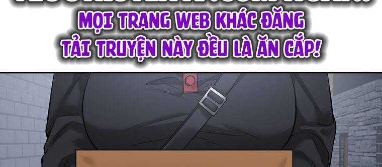 Giáo Viên Ác Quỷ Saiko Chapter 7 - Trang 2