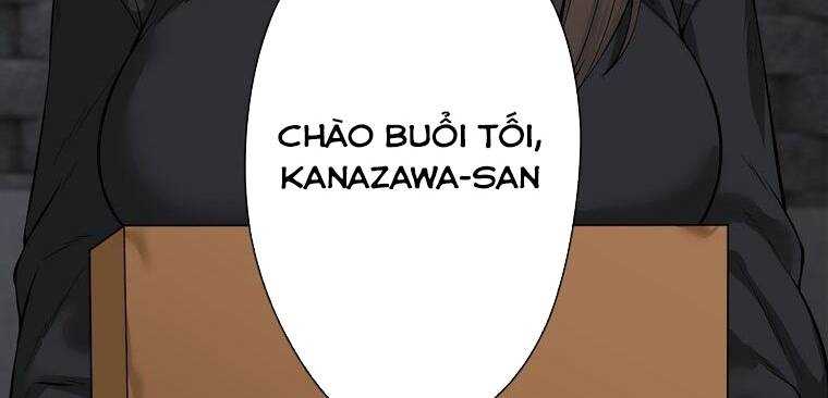 Giáo Viên Ác Quỷ Saiko Chapter 7 - Trang 2