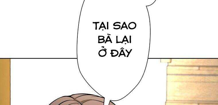 Giáo Viên Ác Quỷ Saiko Chapter 7 - Trang 2