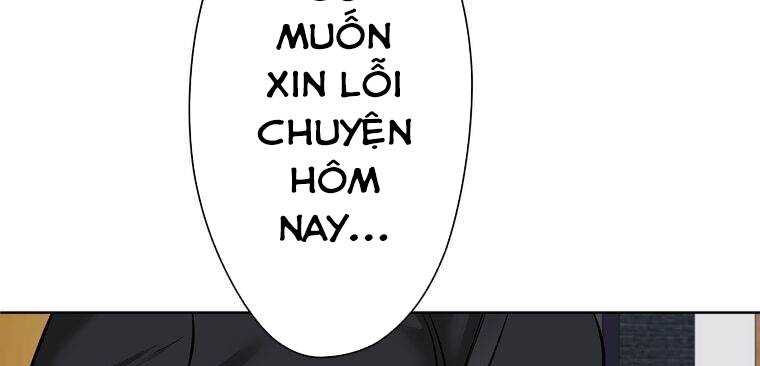 Giáo Viên Ác Quỷ Saiko Chapter 7 - Trang 2