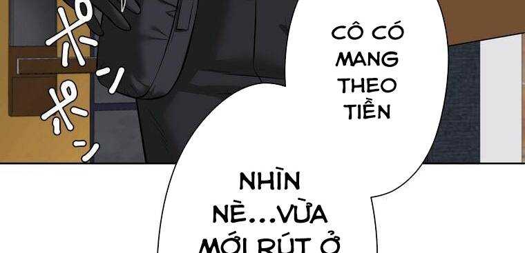 Giáo Viên Ác Quỷ Saiko Chapter 7 - Trang 2