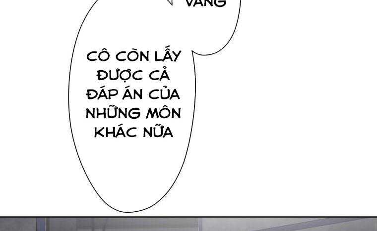 Giáo Viên Ác Quỷ Saiko Chapter 7 - Trang 2