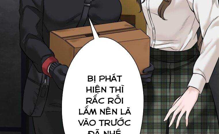 Giáo Viên Ác Quỷ Saiko Chapter 7 - Trang 2