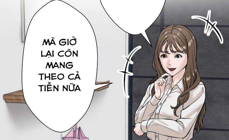 Giáo Viên Ác Quỷ Saiko Chapter 7 - Trang 2