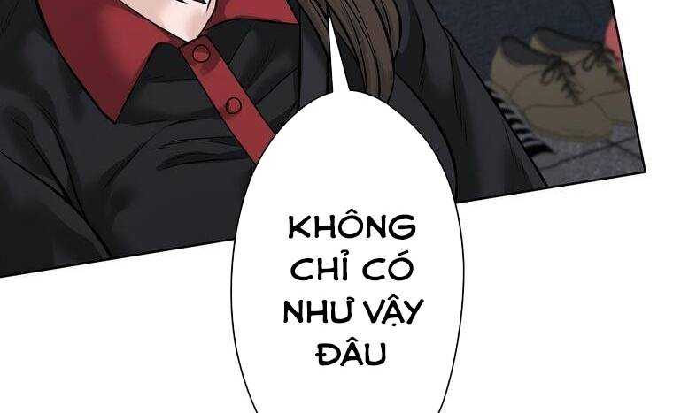 Giáo Viên Ác Quỷ Saiko Chapter 7 - Trang 2