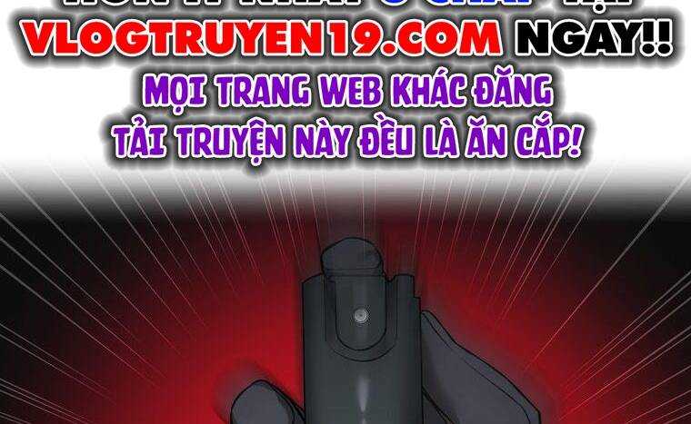 Giáo Viên Ác Quỷ Saiko Chapter 7 - Trang 2