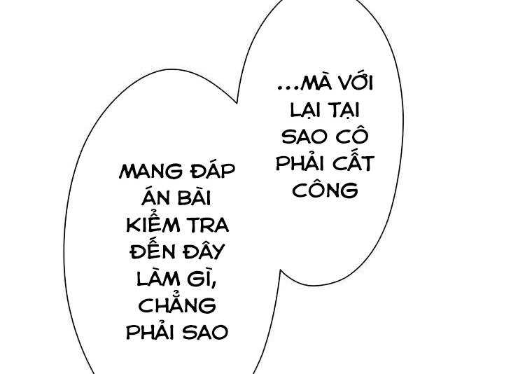 Giáo Viên Ác Quỷ Saiko Chapter 7 - Trang 2