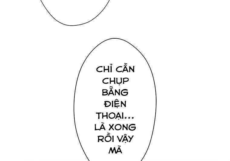 Giáo Viên Ác Quỷ Saiko Chapter 7 - Trang 2