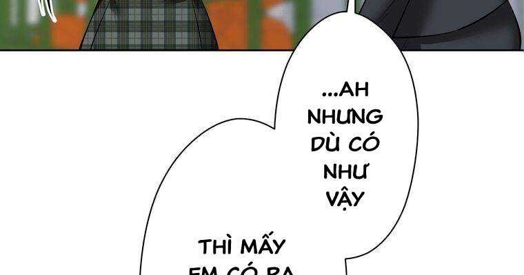 Giáo Viên Ác Quỷ Saiko Chapter 6 - Trang 2