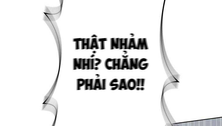 Giáo Viên Ác Quỷ Saiko Chapter 6 - Trang 2