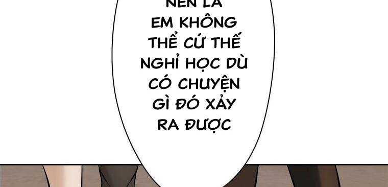 Giáo Viên Ác Quỷ Saiko Chapter 6 - Trang 2