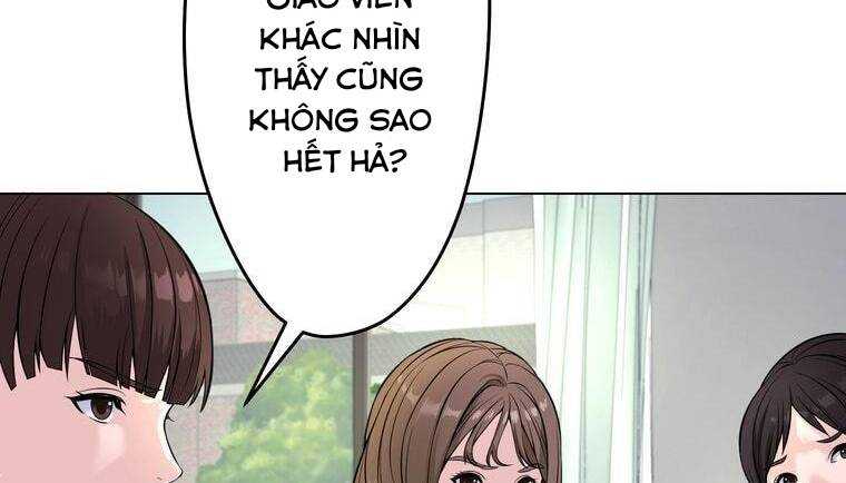 Giáo Viên Ác Quỷ Saiko Chapter 5 - Trang 2