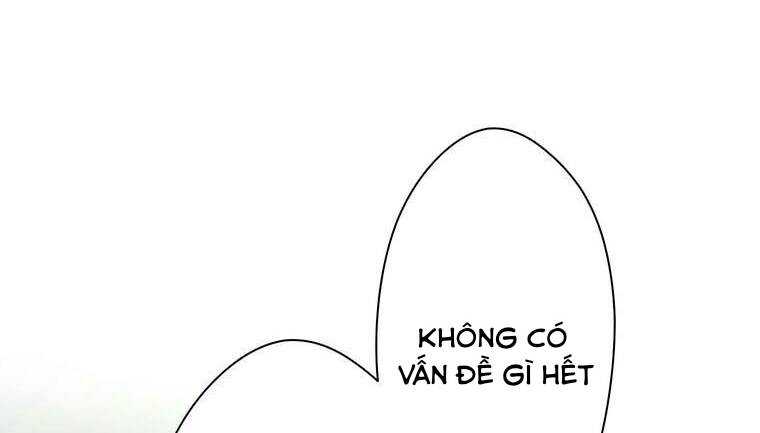 Giáo Viên Ác Quỷ Saiko Chapter 5 - Trang 2