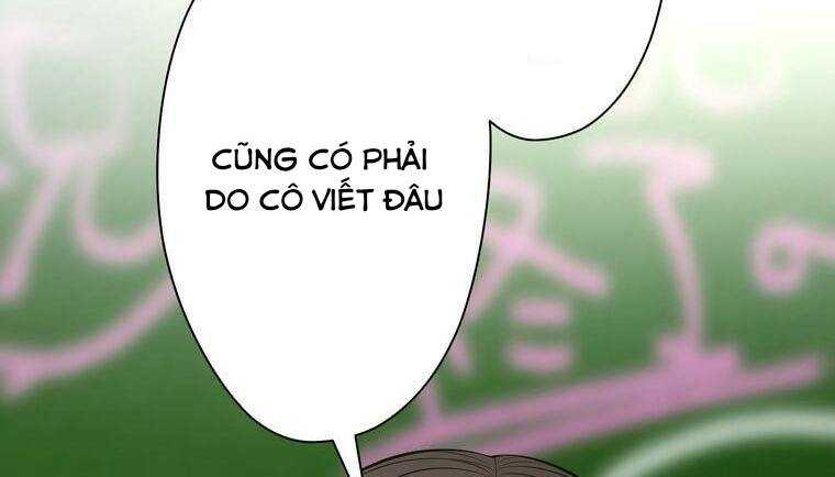 Giáo Viên Ác Quỷ Saiko Chapter 5 - Trang 2