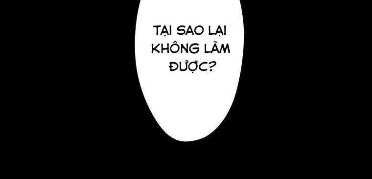 Giáo Viên Ác Quỷ Saiko Chapter 5 - Trang 2