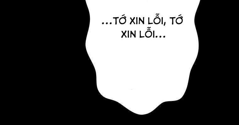 Giáo Viên Ác Quỷ Saiko Chapter 5 - Trang 2