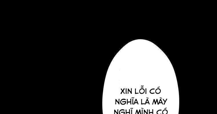 Giáo Viên Ác Quỷ Saiko Chapter 5 - Trang 2