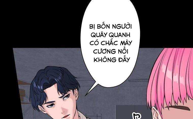 Giáo Viên Ác Quỷ Saiko Chapter 5 - Trang 2