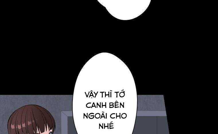 Giáo Viên Ác Quỷ Saiko Chapter 5 - Trang 2