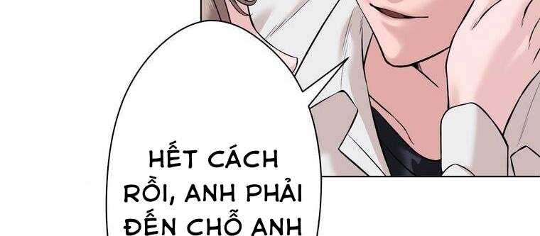 Giáo Viên Ác Quỷ Saiko Chapter 5 - Trang 2