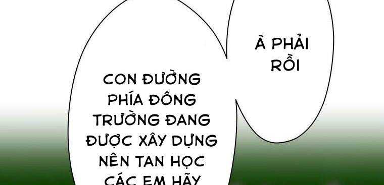 Giáo Viên Ác Quỷ Saiko Chapter 5 - Trang 2