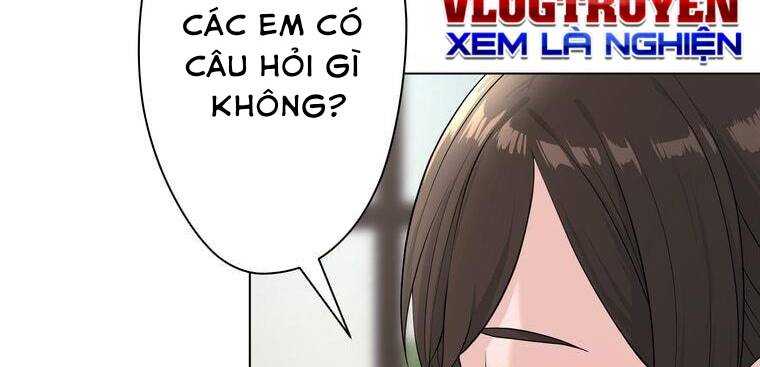 Giáo Viên Ác Quỷ Saiko Chapter 5 - Trang 2