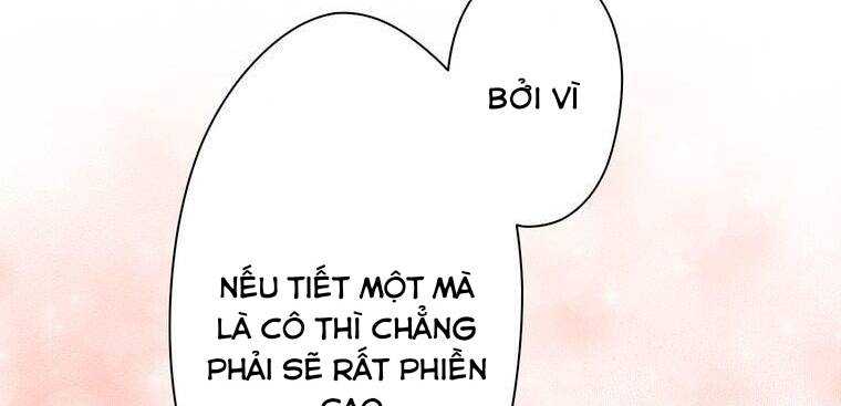 Giáo Viên Ác Quỷ Saiko Chapter 5 - Trang 2