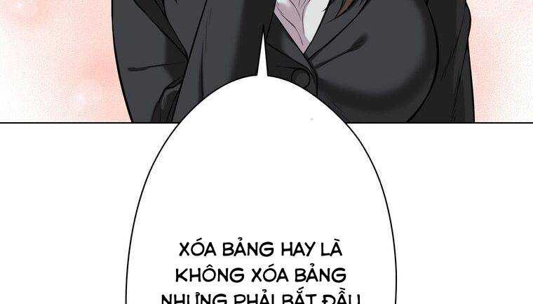 Giáo Viên Ác Quỷ Saiko Chapter 5 - Trang 2