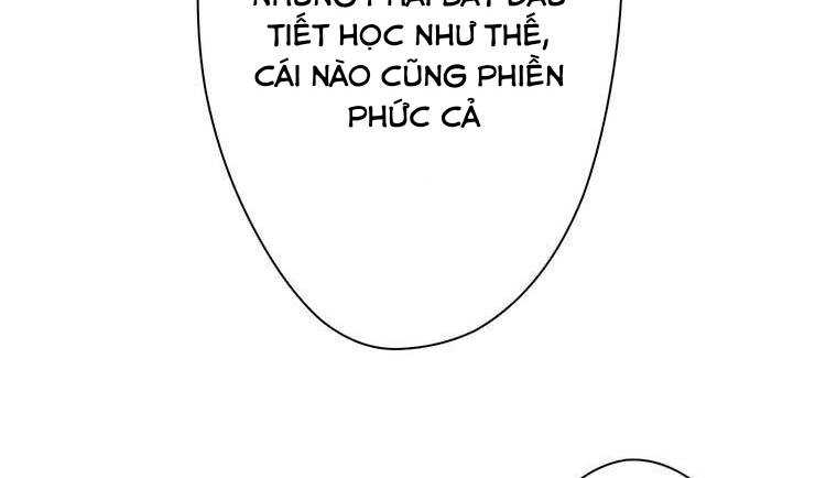 Giáo Viên Ác Quỷ Saiko Chapter 5 - Trang 2