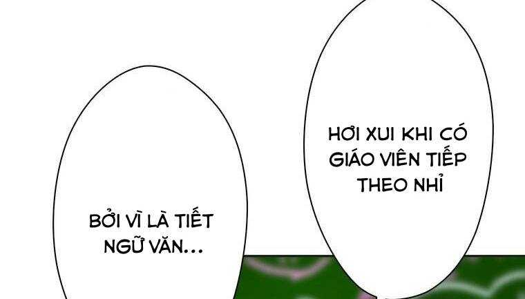 Giáo Viên Ác Quỷ Saiko Chapter 5 - Trang 2