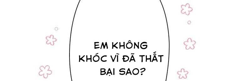 Giáo Viên Ác Quỷ Saiko Chapter 4 - Trang 2