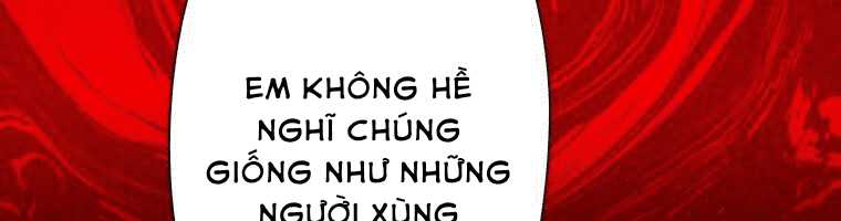 Giáo Viên Ác Quỷ Saiko Chapter 4 - Trang 2