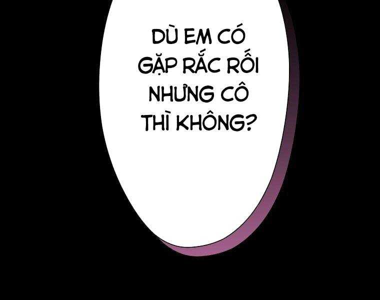 Giáo Viên Ác Quỷ Saiko Chapter 3 - Trang 2