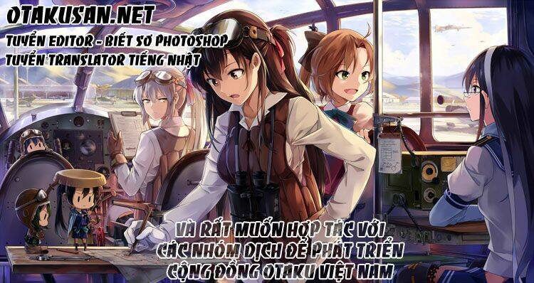 Re:Zero – Bắt Đầu Lại Ở Thế Giới Khác Chapter 30 - Trang 2