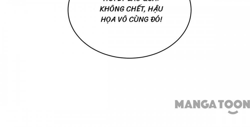 Chúa Tể Tam Giới Chapter 294 - Trang 2