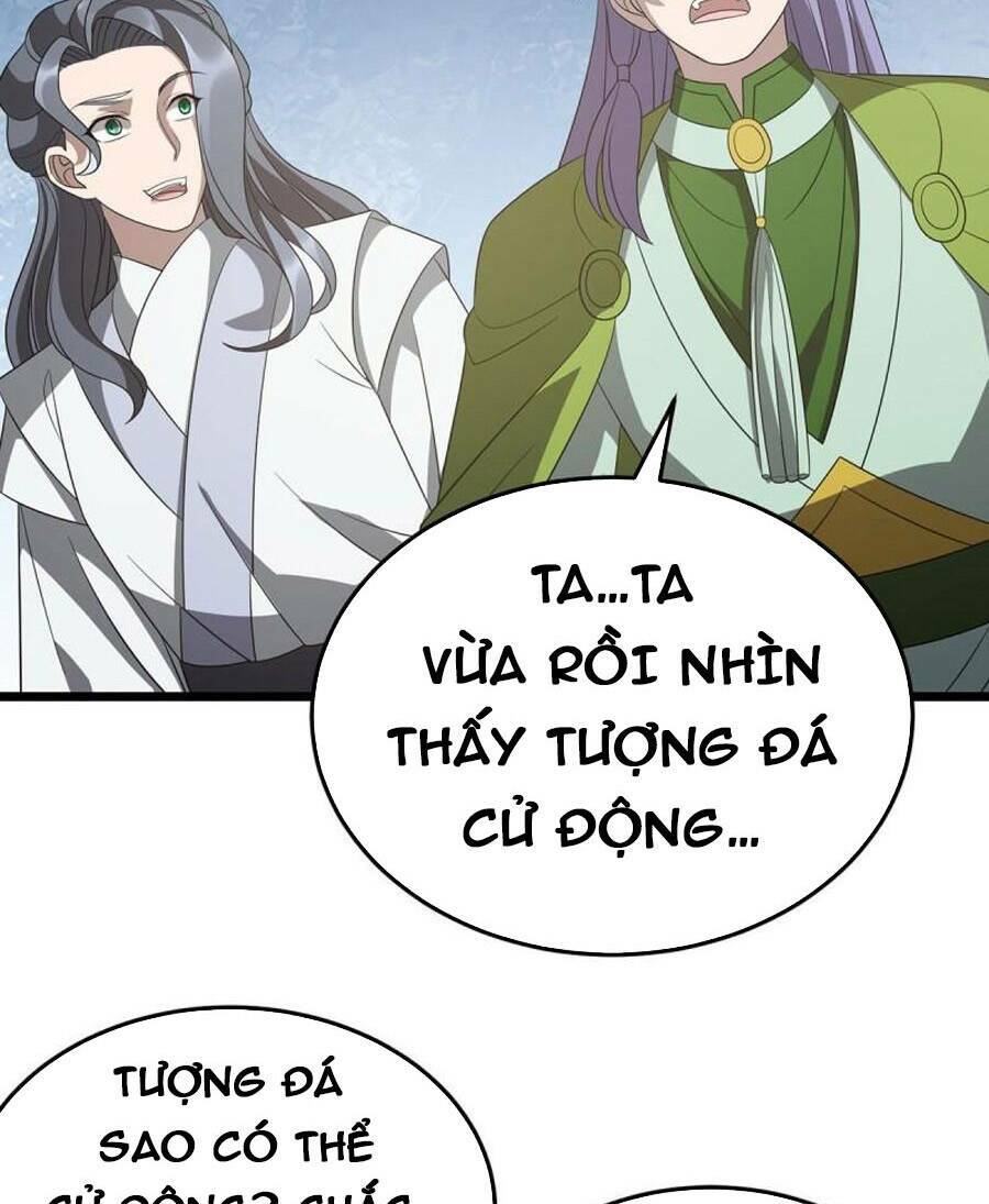 Chúa Tể Tam Giới Chapter 245 - Trang 2