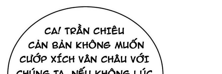 Chúa Tể Tam Giới Chapter 244 - Trang 2