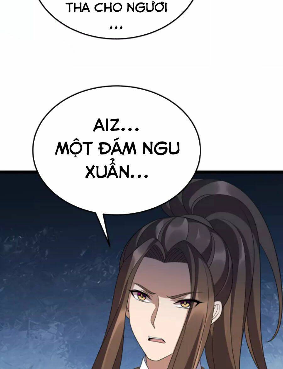 Chúa Tể Tam Giới Chapter 239 - Trang 2