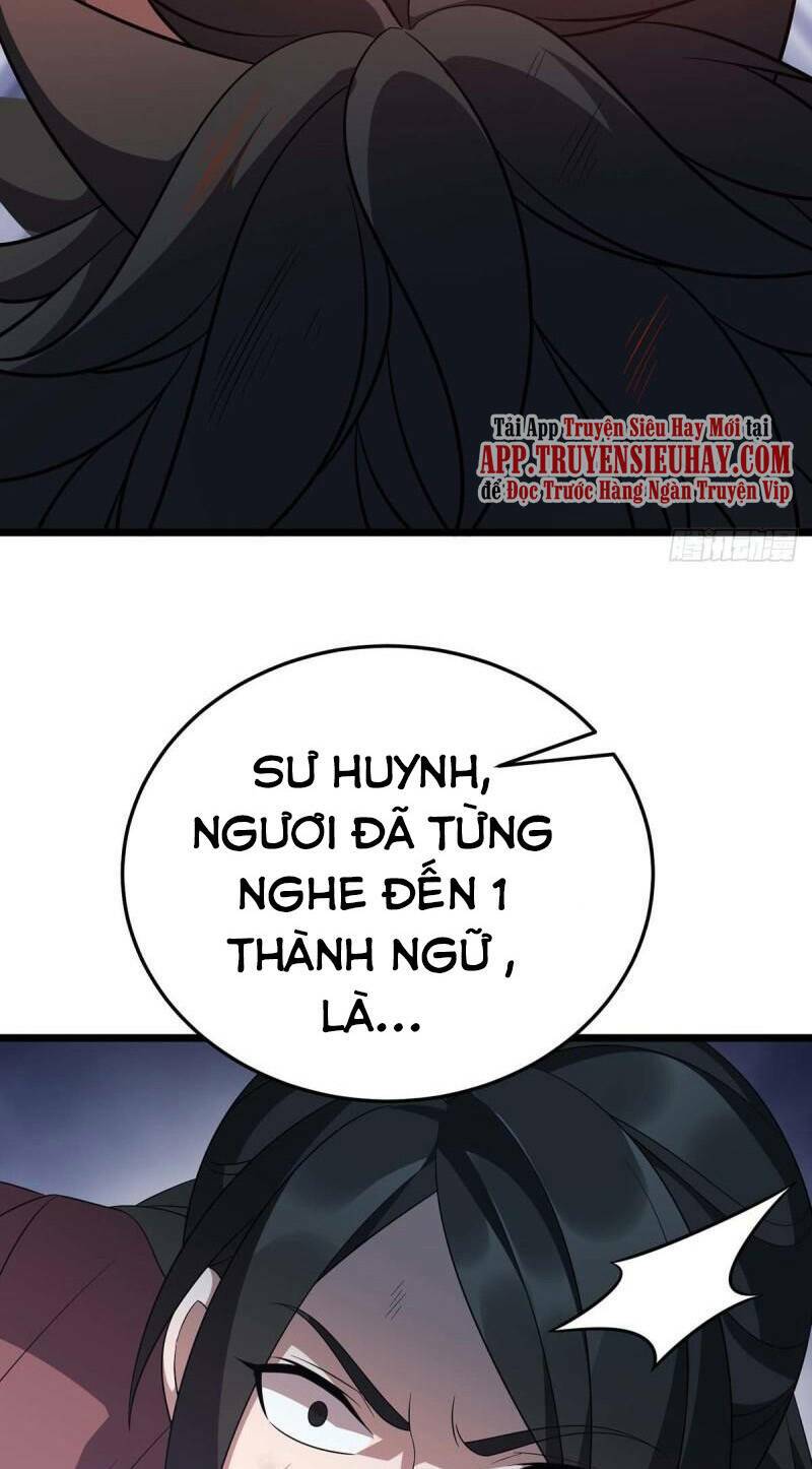 Chúa Tể Tam Giới Chapter 235 - Trang 2