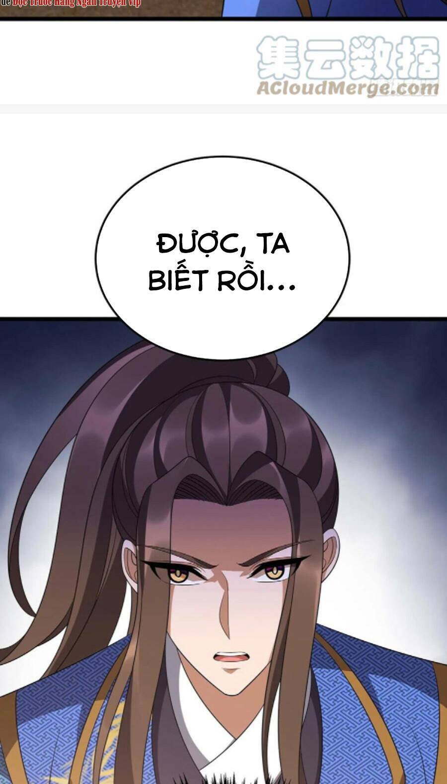 Chúa Tể Tam Giới Chapter 233 - Trang 2