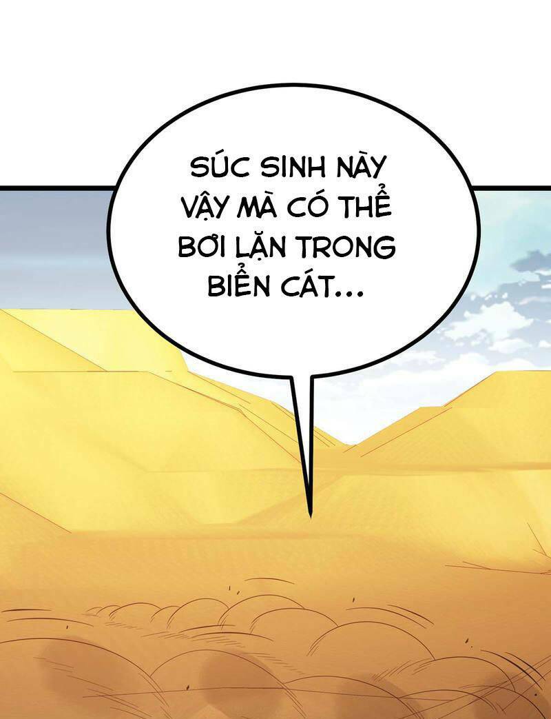 Chúa Tể Tam Giới Chapter 229 - Trang 2